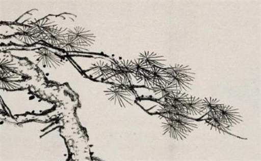 2025年09月22日动土黄道吉日 是动土建房好日子吗