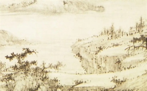 2025年02月27日是动土好日子吗 今日动土好吗