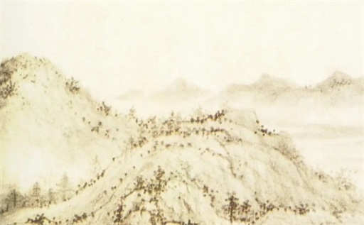 2025年农历七月初二动土日子如何 宜动土修造吉日查询