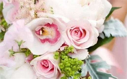 2024年农历冬月廿七是不是动土吉日 今日动土修造好吗