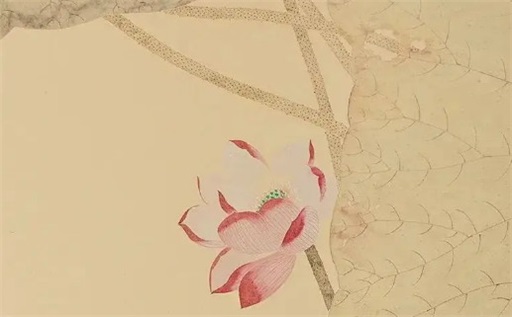 2025年04月15日动土黄道吉日 是动土好日子吗