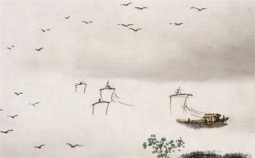 2024年农历九月初四动土日子如何 建筑房屋吉利吗