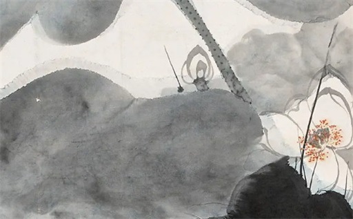 2025年12月11日是不是动土吉日 动土修造吉利吗