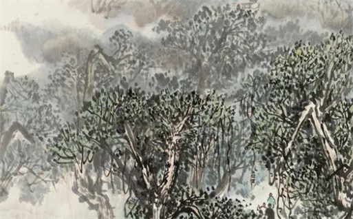 2024年10月16日动土黄道吉日 动土吉利吗