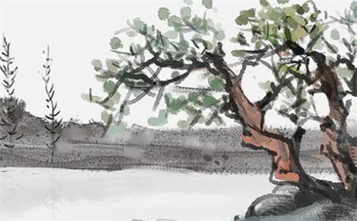 2025年农历闰六月十四动土黄道吉日 今日动土修造好不好