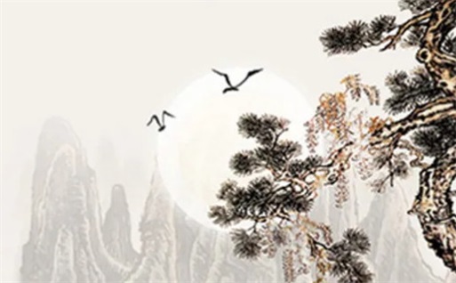 2025年12月27日是不是动土吉日 宜动土建房吉日查询