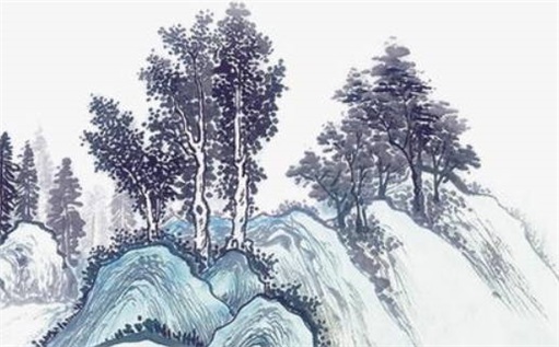 2025年03月15日动土日子如何 宜动土吉日查询