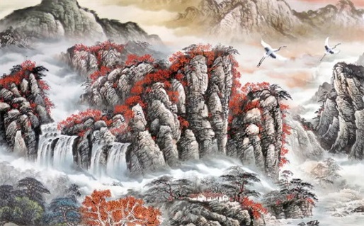 2024年11月17日动土黄道吉日 建筑房屋吉利吗