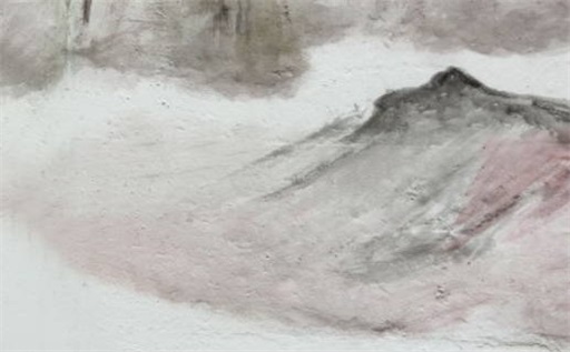 2024年12月24日是动土好日子吗 是建筑房屋好日子吗