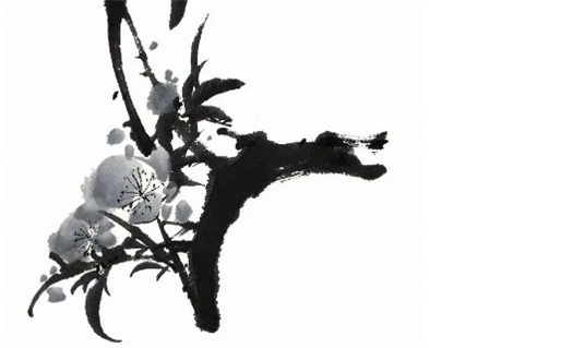 2025年农历六月初二动土日子如何 动土吉利吗