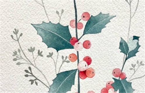 2026年02月03日是动土好日子吗 是建筑房屋好日子吗