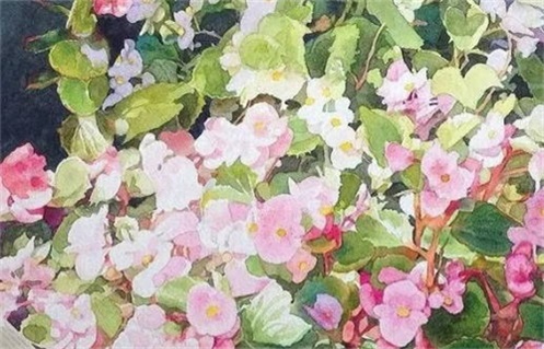 2025年07月14日是不是动土吉日 动土建房吉利吗