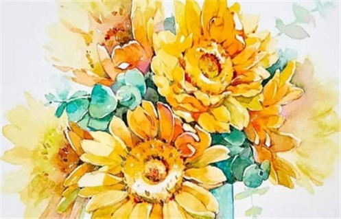 2025年农历六月初五动土吉日查询 宜建筑房屋吉日查询