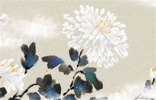 2026年农历正月初六动土日子如何 动土修造吉利吗