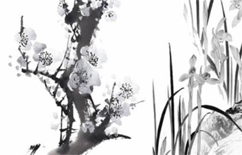 2025年09月17日动土好不好 动土建房吉利吗