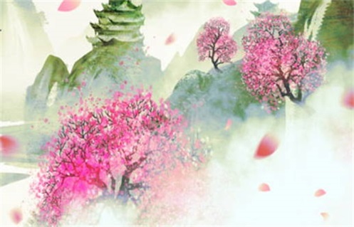 2025年农历冬月初一动土好吗 建筑房屋吉利吗