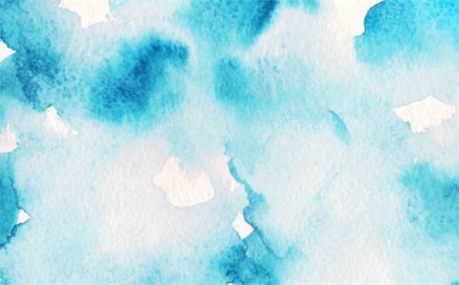 2025年农历五月廿八动土黄道吉日 是建筑房屋好日子吗