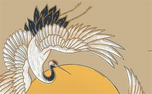 2025年农历六月十五动土日子如何 是动土修造好日子吗