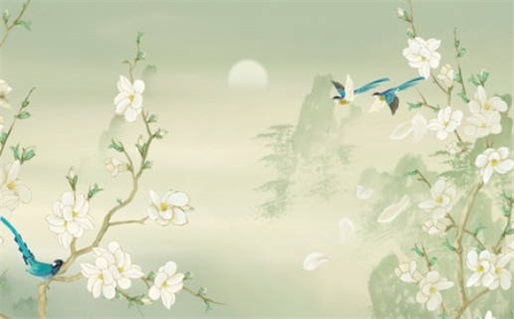 2025年农历二月十八动土好不好 今日动土建房好吗