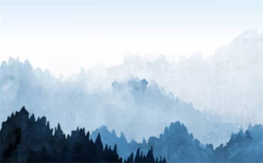 2025年农历三月廿九是动土好日子吗 宜动土修造吉日查询