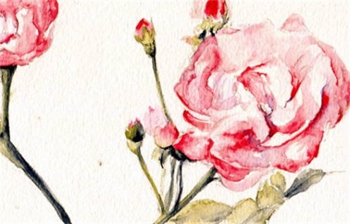 2025年农历八月十四动土好不好 动土建房吉利吗