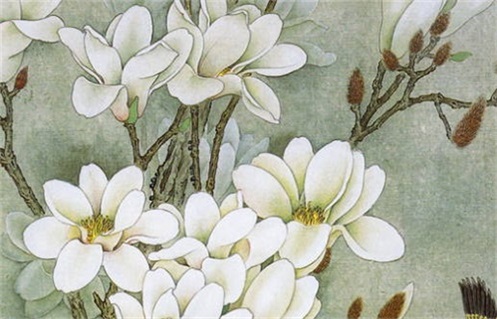 2026年01月11日是动土好日子吗 动土建房吉利吗