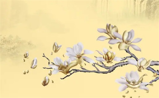 2025年05月04日动土好不好 今日动土好吗