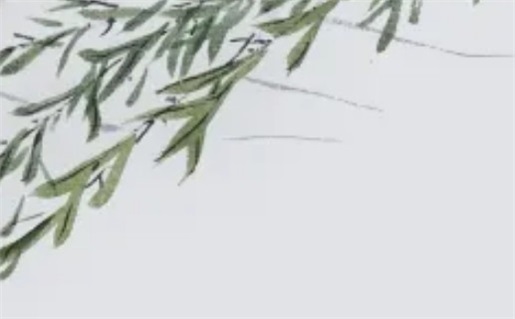 2025年农历闰六月初六是不是动土吉日 动土修造吉利吗