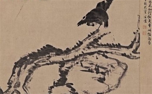 2026年02月25日动土好不好 是建筑房屋好日子吗