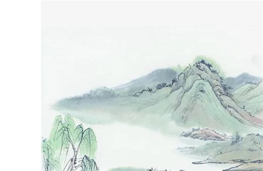 2025年农历冬月十一动土好吗 今日动土好吗