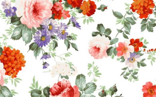 2025年农历七月廿三动土黄道吉日 是建筑房屋好日子吗