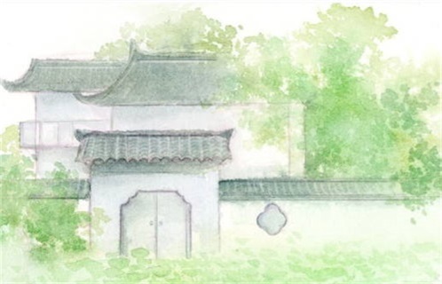 2025年12月12日动土好不好 今日动土建房好不好