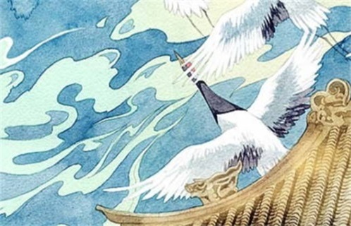 2025年08月09日是动土好日子吗 今日建筑房屋好吗