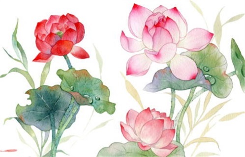 2026年农历腊月十九动土好吗 宜动土建房吉日查询