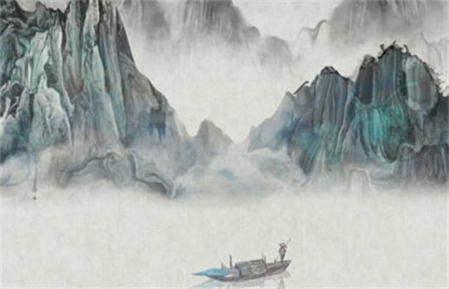 2026年农历腊月十五动土好吗 今日动土好吗