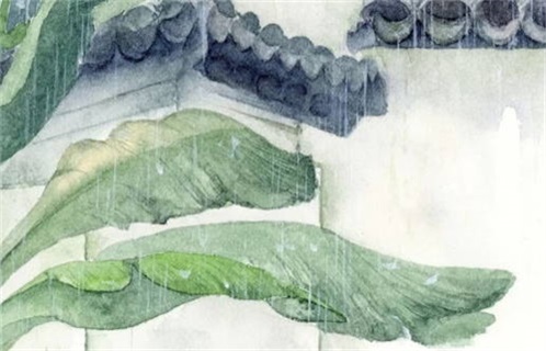 2025年农历腊月初二动土好不好 动土修造吉利吗