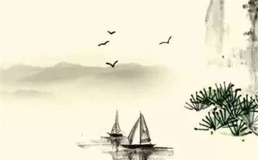 2026年01月25日动土吉日查询 宜动土修造吉日查询