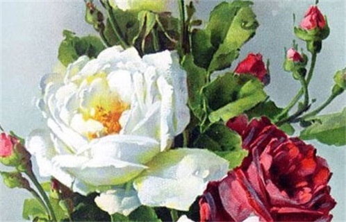 2026年02月05日动土好吗 宜动土吉日查询