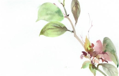 2025年农历四月二十动土好不好 是建筑房屋好日子吗