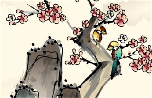 2025年07月26日动土好不好 动土吉利吗