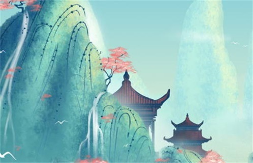 2025年农历十月廿八动土好不好 今日动土修造好不好