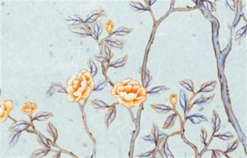 2025年农历正月初八动土好吗 今日建筑房屋好吗