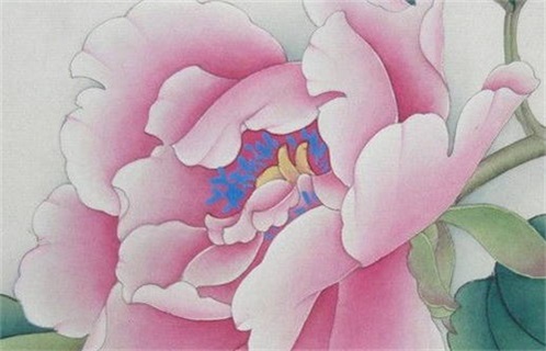 2025年06月25日动土黄道吉日 今日建筑房屋好吗