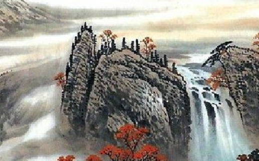 2025年06月15日是不是动土吉日 今日动土好不好