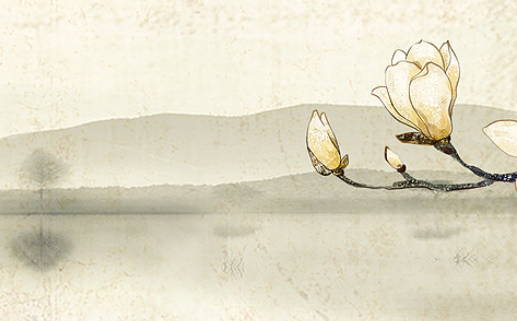 2025年农历腊月廿七是不是动土吉日 今日动土修造好吗