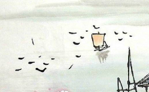 2025年09月28日动土黄道吉日 是建筑房屋好日子吗