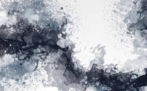 2024年农历冬月初一动土吉日查询 今日动土好不好