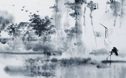 2026年02月26日是不是动土吉日 是动土修造好日子吗