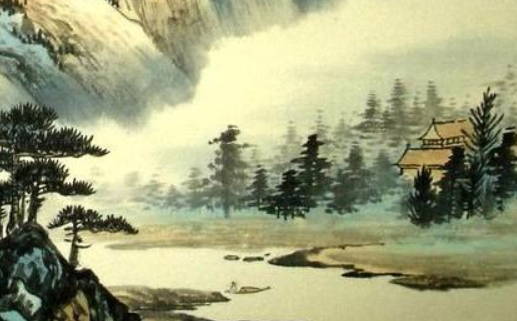 2025年05月09日动土好吗 今日建筑房屋好吗