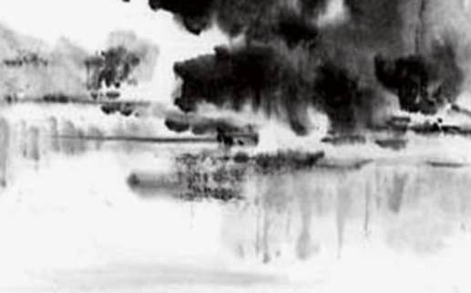 2025年农历正月十七是不是动土吉日 动土修造吉利吗